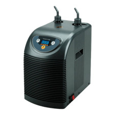 Hailea Nährstoffkühler HC-1000A