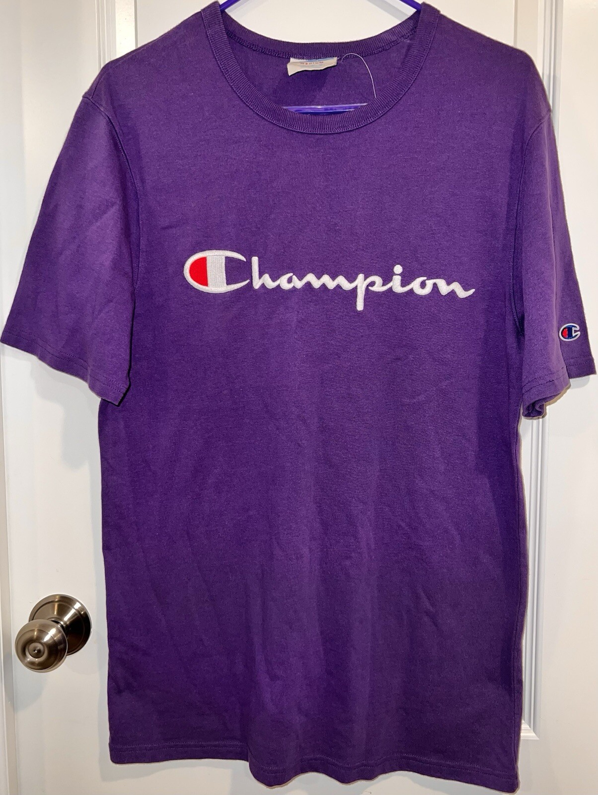 Picture 1 of 20
