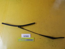 Wischerarm vorne rechts Opel Astra H 13111220LH    Nr.32567