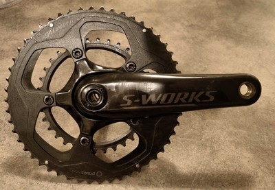 デバイスワークス DEVISEWORKS ESAハンマー デバイスワークス デバイスワークス DEVISEWORKS ESAハンマー デバイスワークス