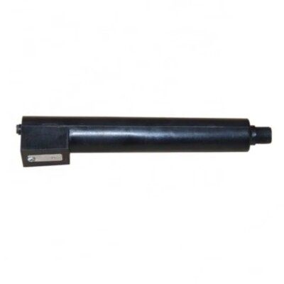 288552 High Voltage Multiplier for Nordon Powder Coating Gun SURE COAT