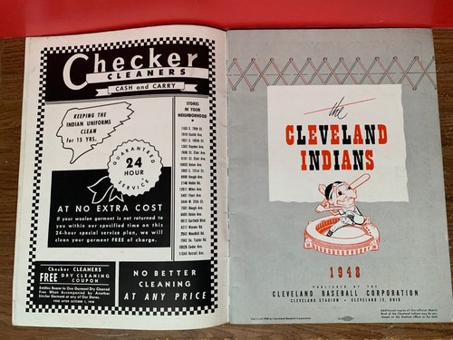 Major League Baseball Scorecards And Yearbooks Each Sold Separately - Picture 24 of 306