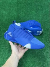 Adidas Harden Vol. 7 Royal Blue for sale | eBay