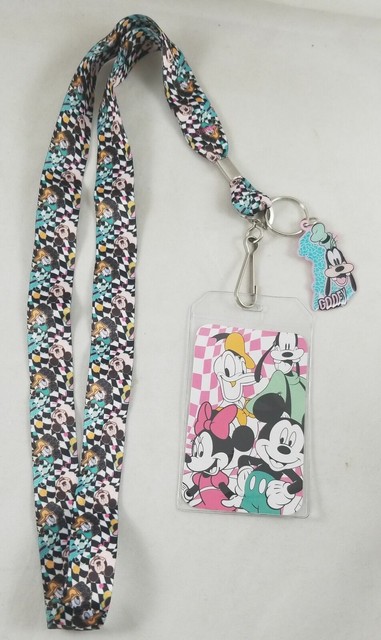 loungefly mickey and friends