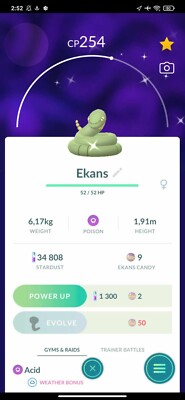 Is There a Shiny Swinub in Pokémon GO? | Gamer Journalist