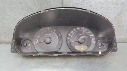 940133A000 Cuadro Instrumentos para HYUNDAI TRAJET (FO) 2.0 CRDi GLS 2004 447099 - Imagen 1 de 10