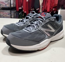 New Balance 517v1 Gray for sale online 