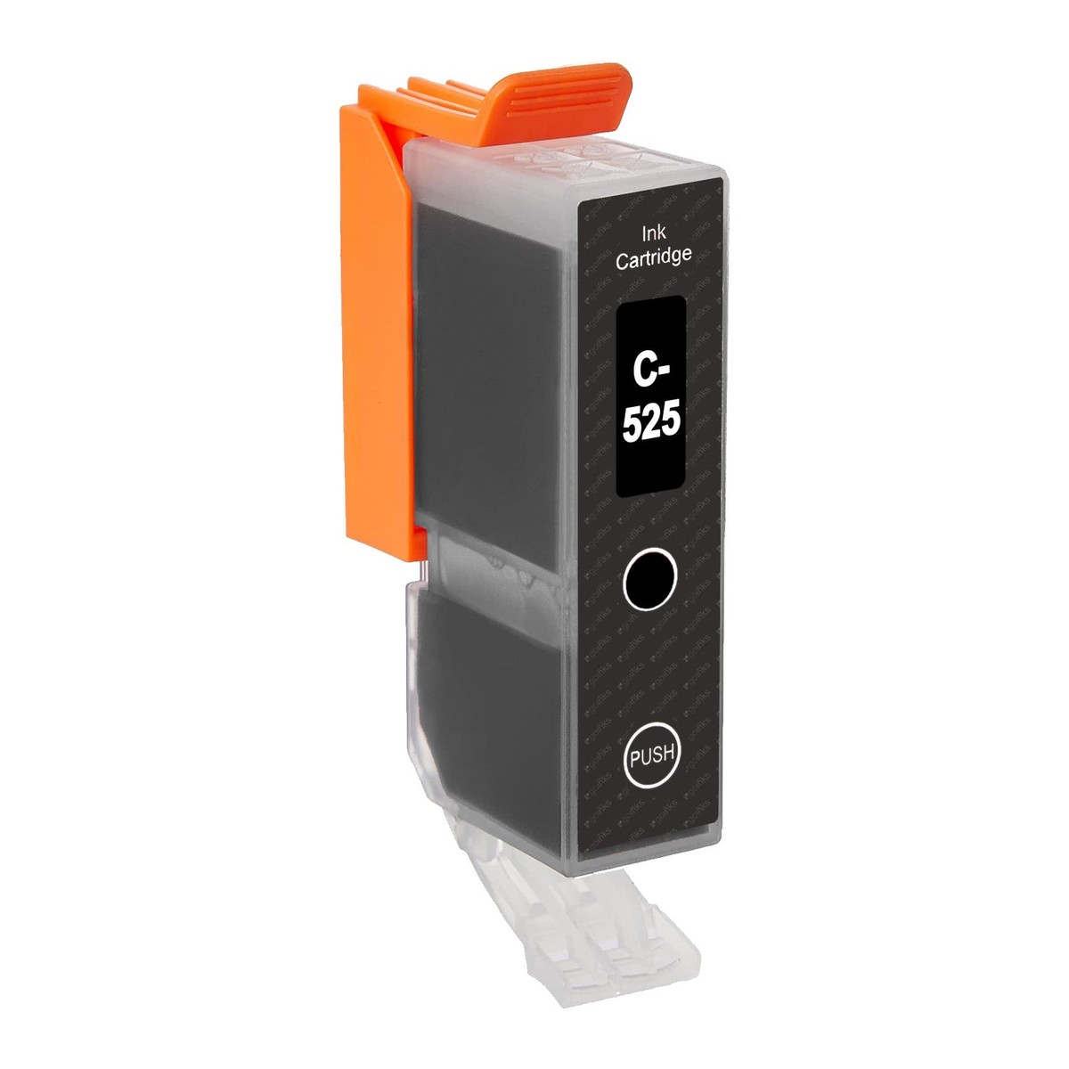 Epson Inchiostro Originale Cartuccia Magenta 604 Dimensioni Standard - Foto 5