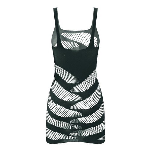 Womens Hip Wrap Dress Spaghetti Straps Mini Dresses Glittery Shiny Party Costume - Picture 65 of 67