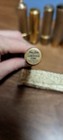 Vintage 1950s And 60's Lipstick Cases  Revlon,Maybelline, El Large Lot Of 16 — photo 4
