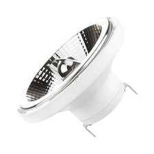 Spectrum LED Leuchtmittel AR111 Reflektor 14W...