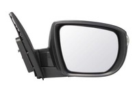 Blic 5402-04-1502206P AußEnspiegel Elektrisch Rechts FüR Hyundai Ix35 Tucson