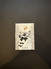 2025-26 Upper Deck Artifacts - Trevor Moore #21
