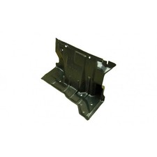 Baguette de porte Peugeot 4007