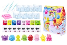 Jelly Gelz Fairy | Spiel | 106322724 | Deutsch | 2026 | SIMBA TOYS