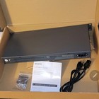 TP-Link TL-SG1048 48-Port Gigabit Rack Mount Switch NEW Or Make Reasonabl Offer  — photo 2