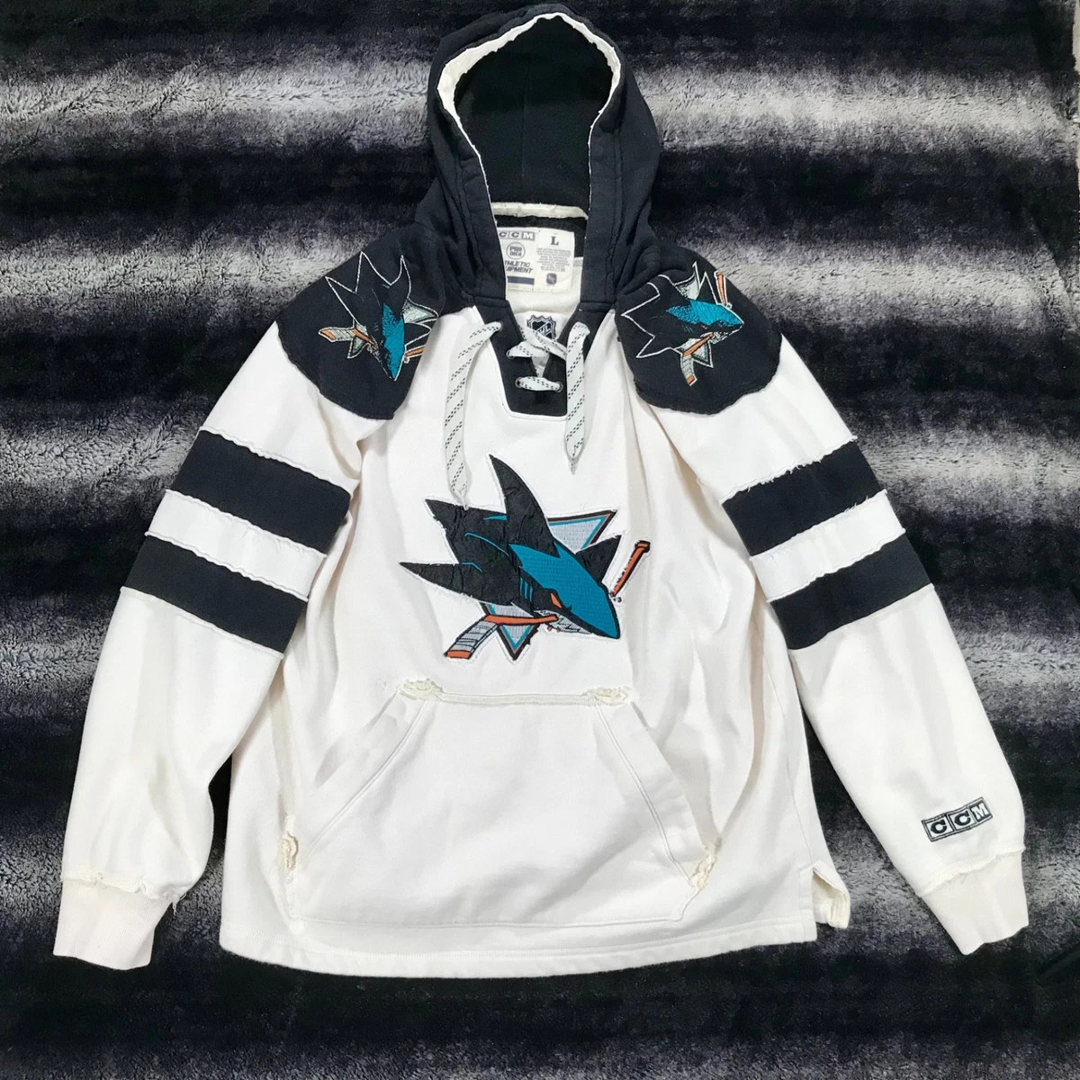 San Jose Sharks products for sale | eBay