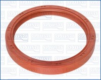 Ajusa Wellendichtring Kurbelwelle 15034200 FüR CitroËN Peugeot Fiat Ducato J5 MA