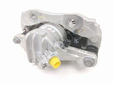 Etrier de frein Citroen AMI