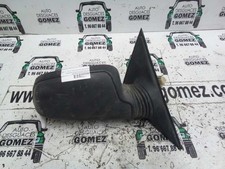 Retroviseur droit (ou coque) Rover 214