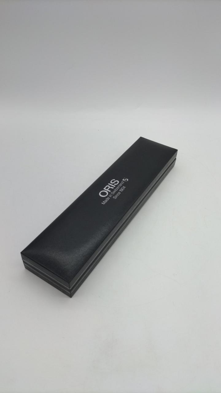 Oris Big Crown Pointer Date 7482 Automatic Watch … - image 15