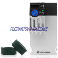 Allen-Bradley 25B-D030N114 PowerFlex 525 15kW 20Hp AC Drive Variable Frequency