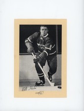 1945-64 Bee Hive Photos Group 2 Bill Hicke 14pi