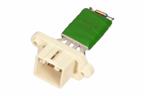 Maxgear Widerstand, InnenraumgebläSe 57-0105-image