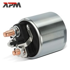 Magnetschalter Starter für Mercedes-Benz W168 W169 W245 1.5L 1.9L 2.0L 2.1L Magnetschalter Starter für Mercedes-Benz W168 W169 W245 1.5L 1.9L 2.0L 2.1L