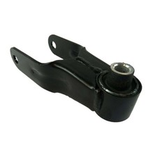 Support moteur Citroen XM