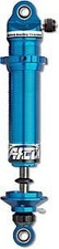 Afco Double Adjustable Drag Coil-over Shock 3870
