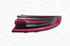 MAGNETI MARELLI Heckleuchte 714020770701 für 971 PORSCHE PANAMERA O.E. Original