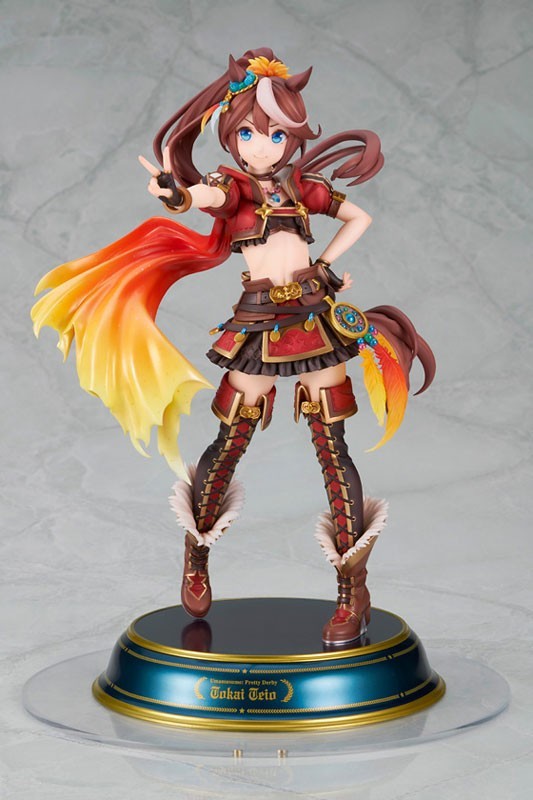 【未使用品】有馬記念 ジグソーパズル Tokai Teio s-l1200.jpg