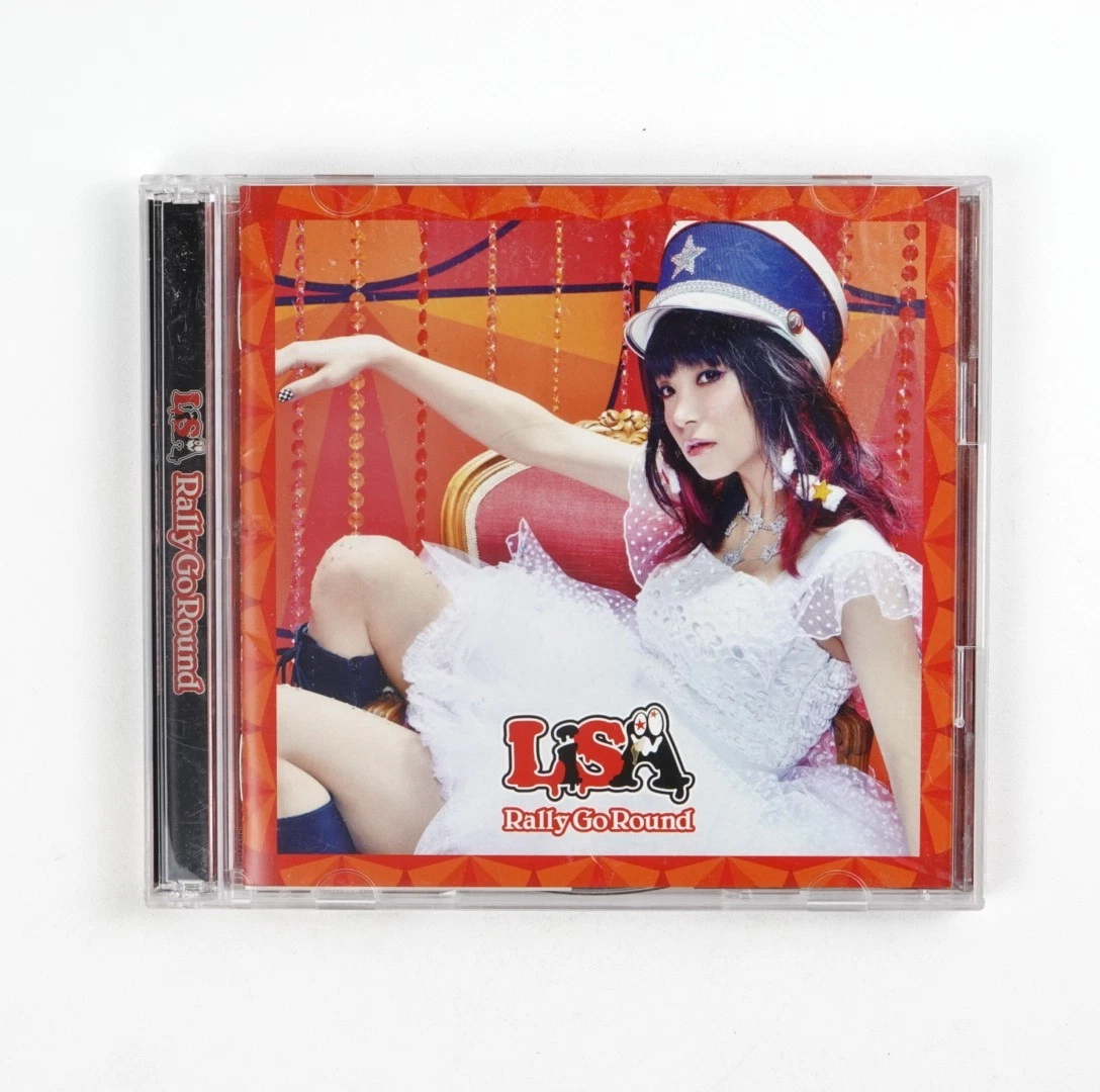 Japan Mini Album Music CDs for sale | eBay