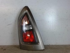 Feu arrière Kia SOUL