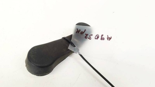 3A0837581 Fensterkurbel Fensterheber   Volkswagen Passat DE2232771-11