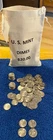 2026-P & D SEMIQUINCENTENNIAL EMERGING  LIBERTY DIME 2-COIN SET