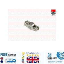 Engine Timing Rocker Arm For Volvo V70 V60 V50 V40 S80 S60 9636848280