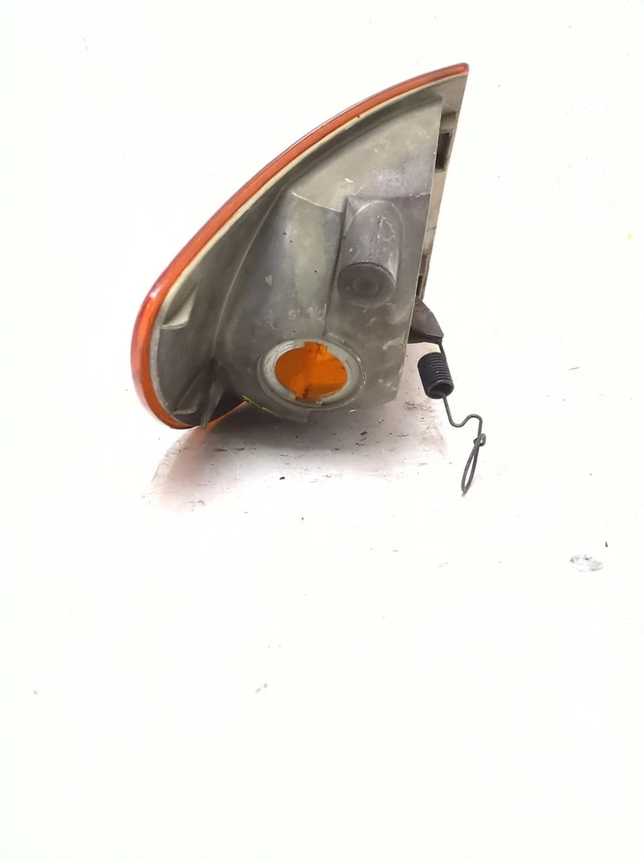 6RO1498 PILOTA ANTERIORE DESTRO / 45518 PER MERCEDES-BENZ VITO AUTOBUS W638 11 - Immagine 4 di 4