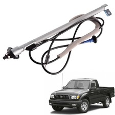 Unikpas Antenna Cable Assembly Compatible For Toyota Tacoma 1995-2004 Black