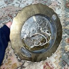 Foto 5 di 9