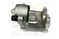 Motaquip Bremssattel VBC993L Gusseisen FüR Jaguar XJ XJ40 XJ81 XK Convertible