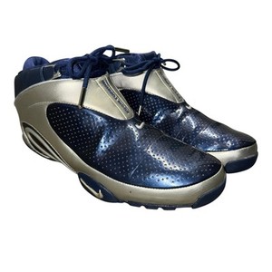 Nike Zoom Flight Turbine for sale | eBay