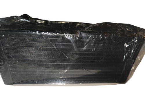 Arctic Liquid Freezer III 240 Black Pro 240 AIO CPU Cooler, AMD, Intel - Bild 12 von 17