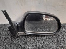 Retroviseur droit (ou coque) Hyundai ELANTRA