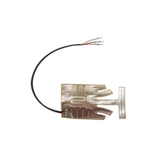 Ski-Doo New OEM Heating Element 28 WATT, 506152603