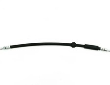 Flexible de frein Renault TRAFIC