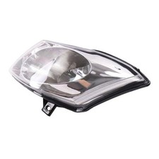 JZGRDN Left Head Light TC422-30013 TC422-30016 Compatible with Kubota L2501
