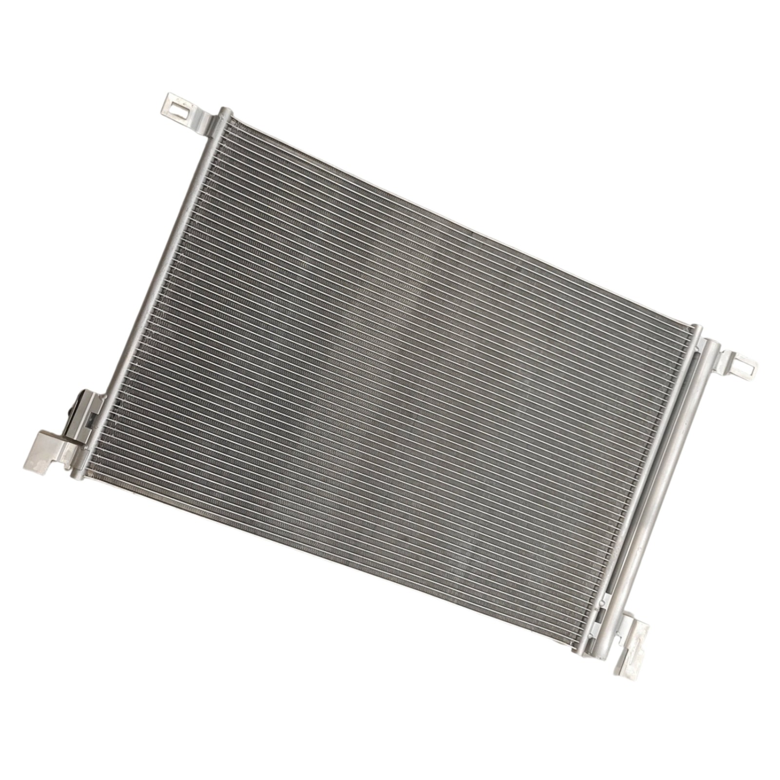 Lamborghini Urus 2020-2024 Ac condenser P/N 4M0816411M