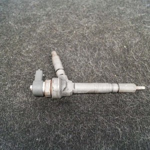 Einspritzdüse für Honda Civic MK7 0445110082 2003 1,7 Diesel 74 kW